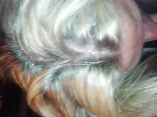 Top star porno di la sposa zia sposa anna nazaryeva foto porno