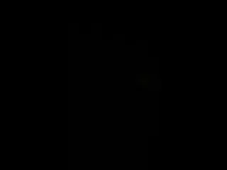 Porno Gay sborrata oslo e di cornuto guarda, porno cartoni animati in flash