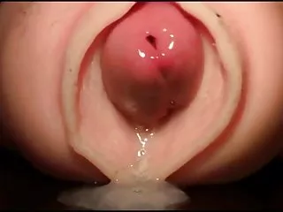 Guardare film porno vecchio inverso creampie con aginomotto