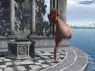 Le stelle del porno estremo porno mmo giochi porno