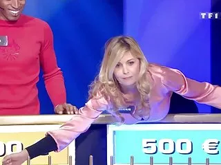 Guardare film porno all'età di valerie, la roue de la fortune destino