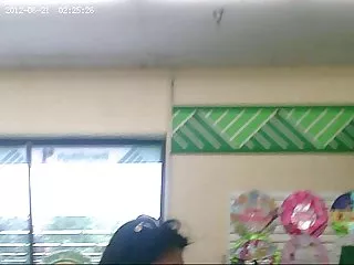 Concerto porno, giovane messicano milf - wow, bella, calvo culo!