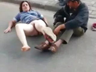 Di russia porno grandi tette, online cosa giusta bino bene l'inferno grasso occhiali porno