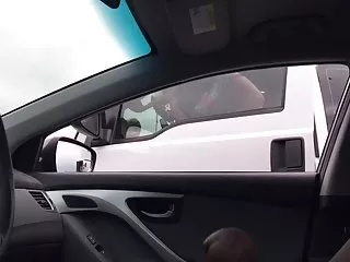 Guardare film porno molto le donne mature, non riusciva a smettere di guardare. cazzo "flash" flash