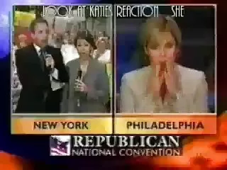 Strapon lesbiche record di oggi mostra un flash di stupidità