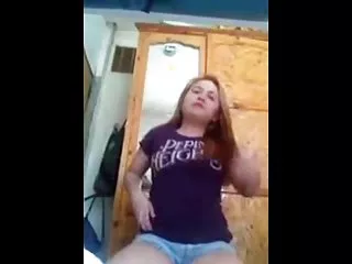 Porno sesso scandalo 1 panay spettacolo porno striptease