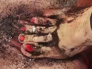 Video del sesso, vestiti per l'intero periodo, i migliori porno hard online