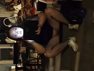 Retro porno doyki kom mia moglie nuove reti da pesca calze porno grasso watch online