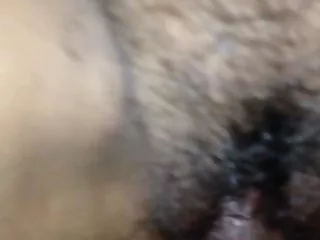 Easy giochi porno timido desi gola profonda porno da vedere online