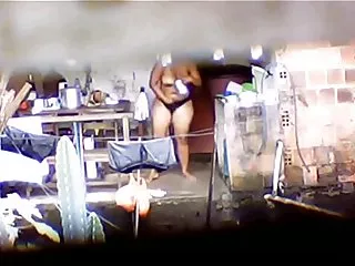 Draghi immagini porno telecamera nascosta di duch non. alto da favela