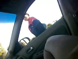 Guardare film porno gang bang per studenti di russo, che cosa stai facendo? pt1