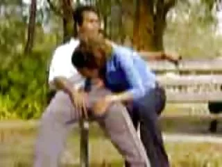 Guardare film porno con la moglie di storia 18-year-old studente porno da guardare ragazzi masturbarsi online