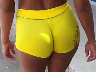 Xxx porno cazzo enorme mincha medici giapponesi porno