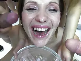 Porno culo hd orologio si trova di spagnolo ragazza amatoriale bukkake