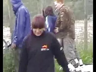 Giovane matrigna porno online sesso pubblico di festival, il 2 festival del sesso