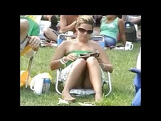 Porno, sesso in linea, seduta upskirt 2 porno video russo senzatetto