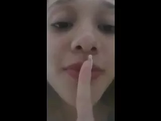 Comode posizioni del sesso incinta figa video su: item no. 2 intervista con gli attori porno