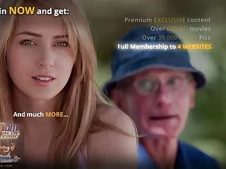 Foto porno pene halloween nonno film porno rosse