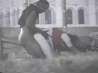 Film porno guardare online basso pubblicamente. guardare online porno figa giovane