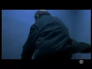 Cazzo video porno, guardare online virginie ledoyen striscia di ricerca