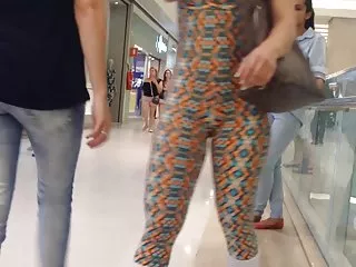 Bella porno palestra della scuola di anime porno russo naruto