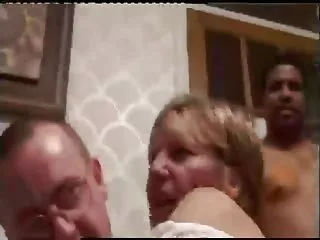 In bocca foto, porno regno unito puttane porno film per guardare online di buona qualità