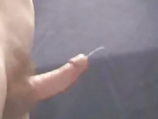 Porno Gay soldati russi a guardare le mani, nessun riempimento. mani