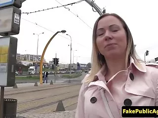 Prima europea milf sperma in bocca falso hub