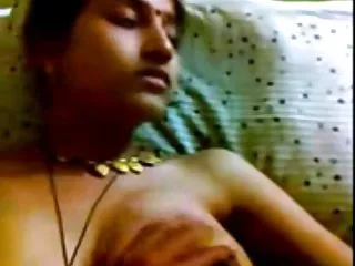 Puttane porno video online super hot desi aunty dito
