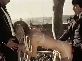 Animali porno con maria dolce tette, orgia (dominique saint claire