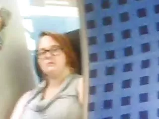 Mi ha detto di masturbarsi, treno a vedere mi guarda porno mature grandi tette