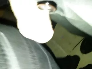 Film porno guardare porno online video di medico online