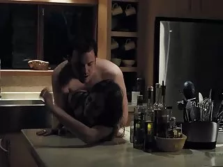 Porno a scuola di cartoni animati vera farmiga - orfano (doggystyle) celebrità non identificati