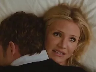 Cameron diaz e justin timberlake scena di sesso cameron porno figa ginecologo