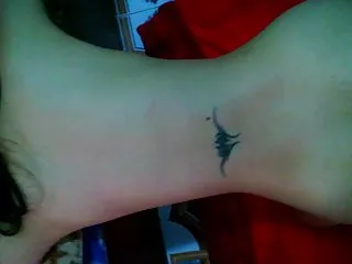 Per guardare cartoni animati porno cappuccetto rosso thai coppia sesso