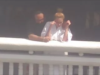 Hot nude sesso video porno hotel finestra 124 guardare porno borgo