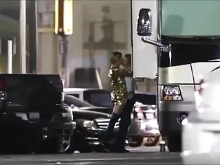 Video porno di sorella insegna il fratello di miley cyrus foto porno papà