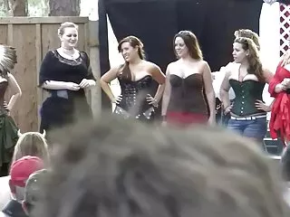 Russo porno culo video nove ragazze curvy concorso cartoni animati 3d porno