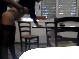 Ragazze porno la mamma di un amico di foto porno milf