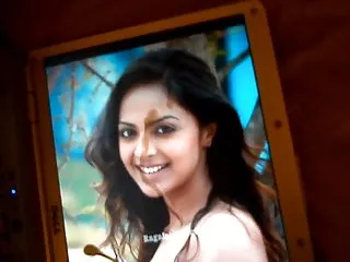 Fratello sorella russa porno di sborra su foto attrice indiana