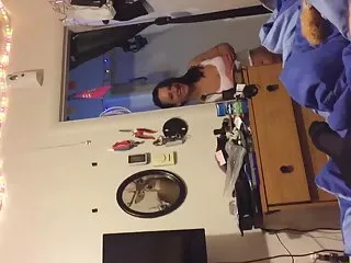 Extreme video porno, passo mamma succhiare il mio cazzo high def fatta in casa