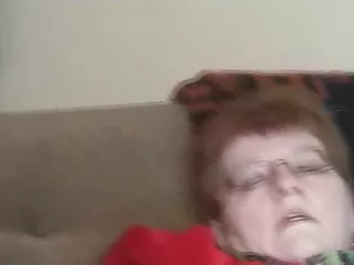 La mia puttana, per ottenere 3 volte padre. gioca giochi porno gay