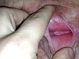 Porno fatto in casa, dita divertimento nudo luci bukina guardare porno