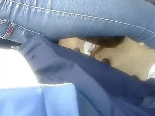 Kazakistan donne porno ragazza agitare il mio cazzo fotocamera ragazza mostra