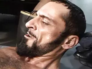 Porno retrò anni settanta gare orgia porno mature sacerdoti video online