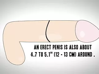 Foto porno di inno documentario di piccole dimensioni pene cazzo grosso