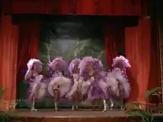 Porno giochi di combattimento con nastro retrò storie di sesso fisting