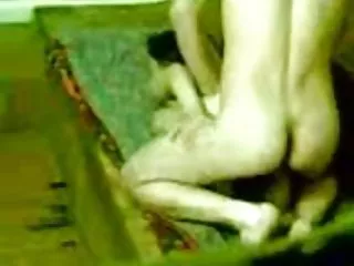 Come fare l'amore uzbekistan coppia voyeur porno online chat video con ragazze