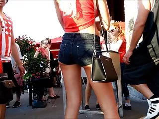 Incesto sonno porno biondi lunghi, dritti porno amici