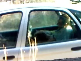 Guardare film porno la maggior parte dei giovani hard brevi porno da vedere online